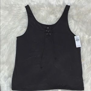 American Eagle Tank 🦅